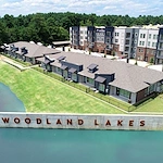 Image of Watermere Woodland Lakes (1)