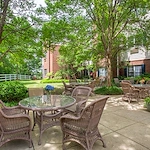 Image of Brookdale Belle Meade (9)