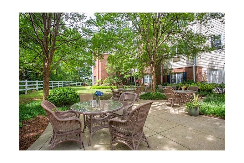 Image of Brookdale Belle Meade (9)