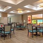 Image of The Watermark at Oro Valley (5)