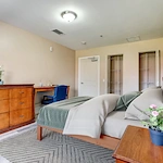 Image of Colonial at Miami (10)