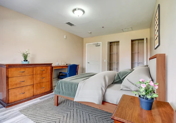 Image of Colonial at Miami (10)