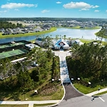 Image of Reverie at TrailMark (1)