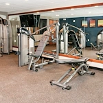 Image of The Grainwood (4)