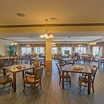 Image of Heritage Woods of Huntley (6)