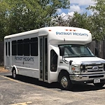 Image of Patriot Heights Health Care Center (2)