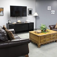 Image of Heritage House Assisted Living (3)