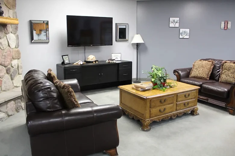 Image of Heritage House Assisted Living (3)