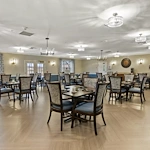 Image of Seaton Hagerstown (4)