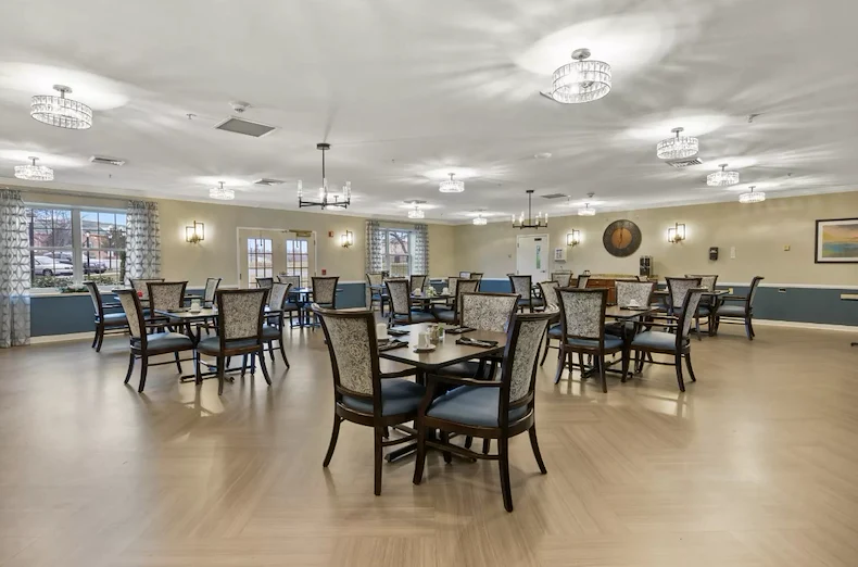 Image of Seaton Hagerstown (4)