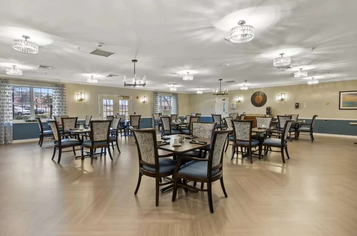 Image of Seaton Hagerstown (4)