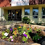 Image of Ostrander Care And Rehab (1)