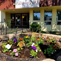 Image of Ostrander Care And Rehab (1)