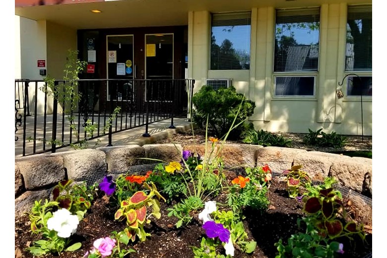 Image of Ostrander Care And Rehab (1)