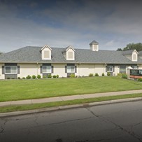 Image of Merit House LLC (1)