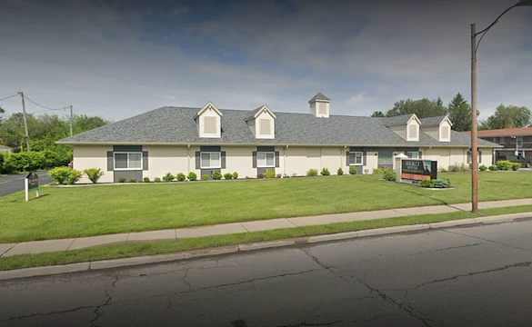 Image of Merit House LLC (1)