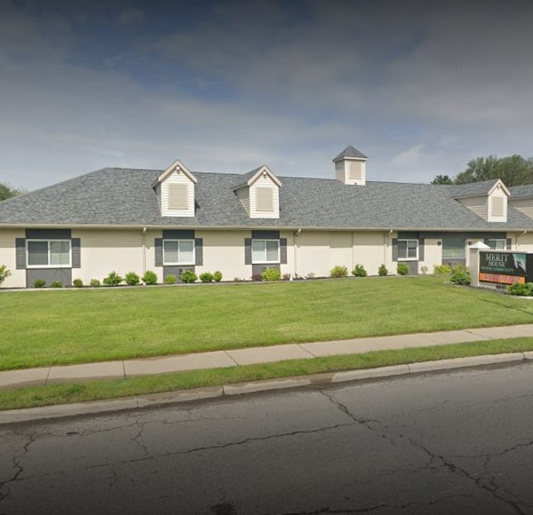 Image of Merit House LLC (1)