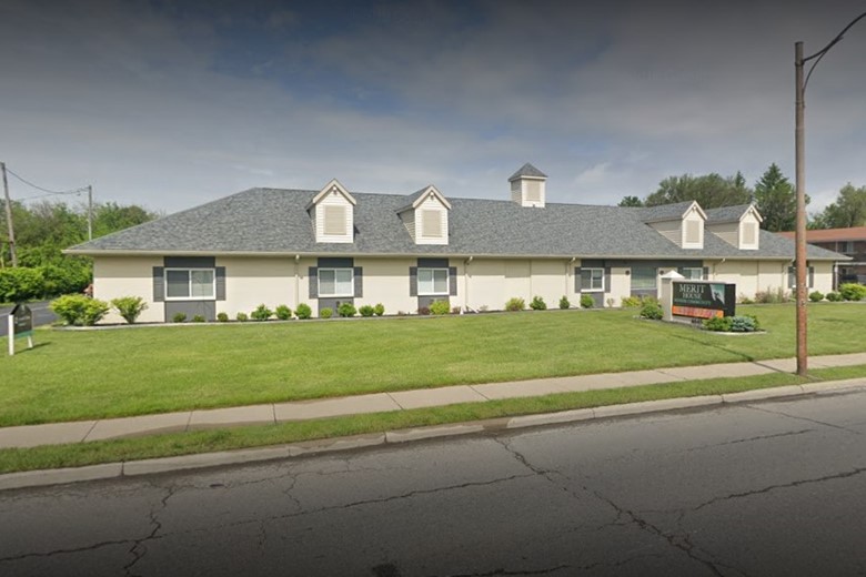 Image of Merit House LLC (1)