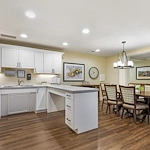 Image of Brookdale Pittsford (7)