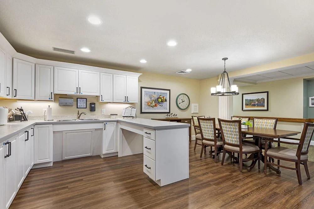 Image of Brookdale Pittsford (7)