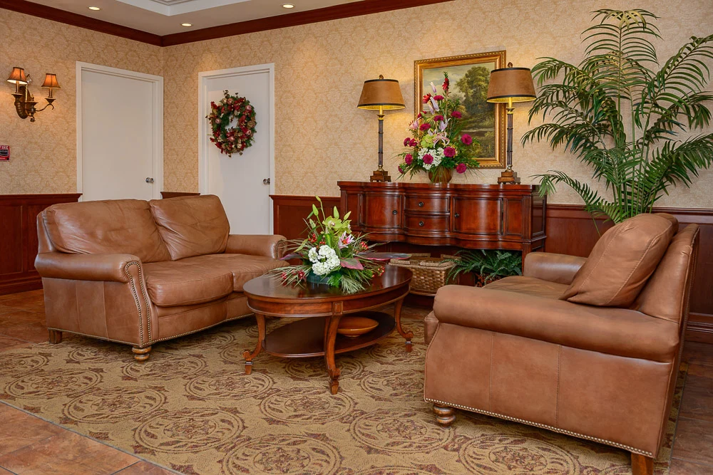 Image of Rivergate Terrace (2)