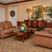 Image of Rivergate Terrace (2)