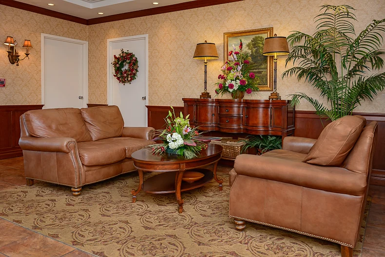 Image of Rivergate Terrace (2)