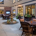 Image of Jefferson House (2)