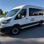 Image of River City Living Community (7)