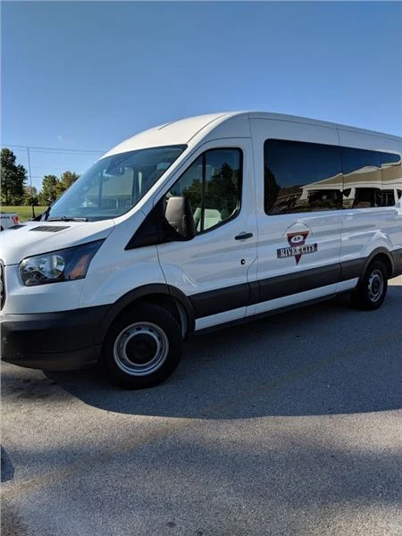 Image of River City Living Community (7)