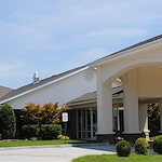 Image of Fianna Hills Nursing And Rehabilitation Center (1)