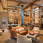 Image of Wellbrooke of Westfield Senior Living (3)