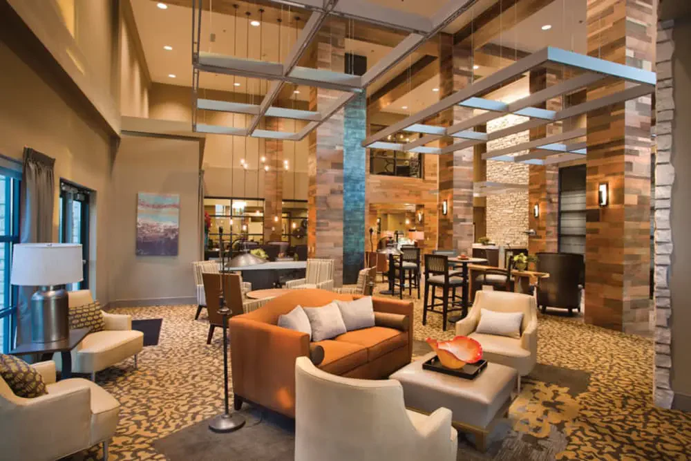 Image of Wellbrooke of Westfield Senior Living (3)