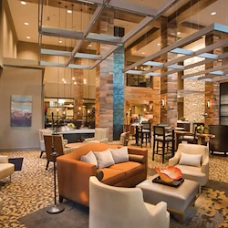 Image of Wellbrooke of Westfield Senior Living (3)