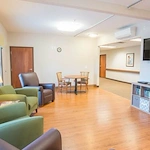 Image of Heritage Of Hudson (5)