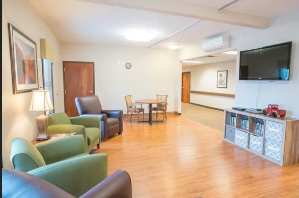 Image of Heritage Of Hudson (5)