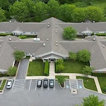 Image of Arden Courts at Wilmington (1)