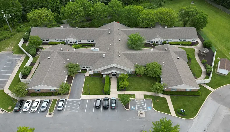Image of Arden Courts at Wilmington (1)