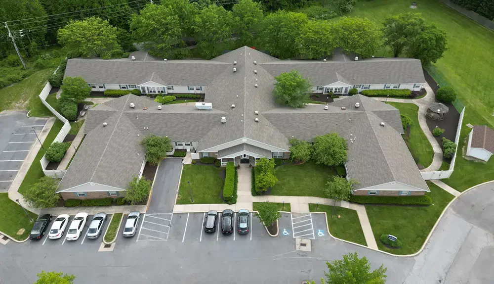 Image of Arden Courts at Wilmington (1)