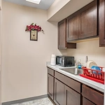 Image of Seton Haven Senior Apartments (4)