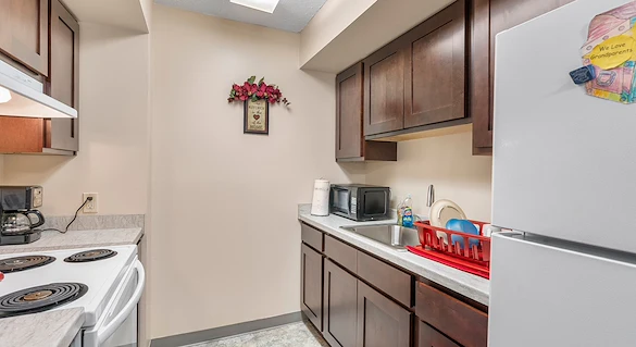 Image of Seton Haven Senior Apartments (4)