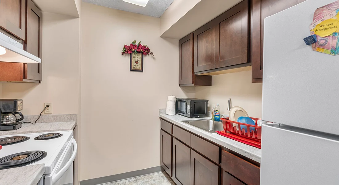 Image of Seton Haven Senior Apartments (4)