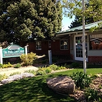 Image of Peaks Care Center, The (8)