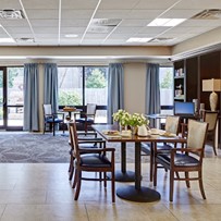 Image of Alta Rehab at Fairmont (2)
