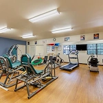 Image of Brookdale Westlake Village (5)