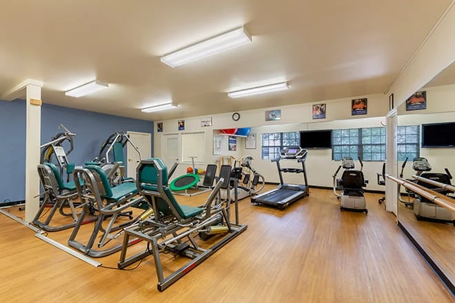 Image of Brookdale Westlake Village (5)