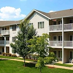 Image of Solstice Senior Living at Fenton (2)