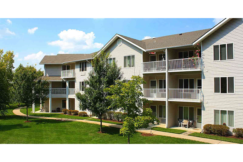 Image of Solstice Senior Living at Fenton (2)