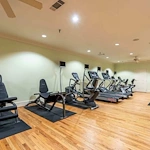 Image of Conservatory at Plano (7)