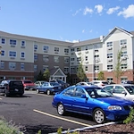 Image of Prairie Green at Fay's Point (2)
